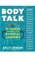 Body Talk