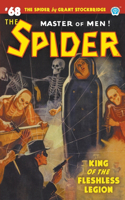 Spider #68