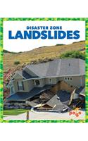 Landslides