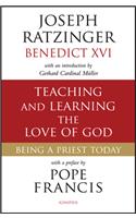 Teaching and Learning the Love of God