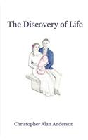 Discovery of Life