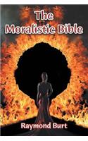 Moralistic Bible