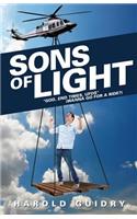 Sons of Light