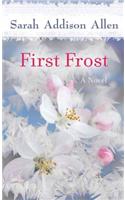 First Frost