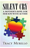 Silent Cry