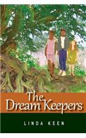 The Dream Keepers
