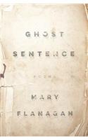 Ghost Sentence