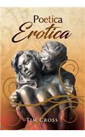 Poetica Erotica