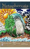 Metaphorosis April 2020
