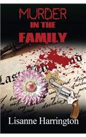 Murder in the Family