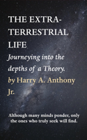 The Extraterrestrial Life