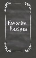 Recipes: Blank Recipe Cooking With Your Children 6*9 100: Recipes: Blank Recipe Cooking With Your Children 6*9 100