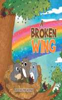 A Broken Wing