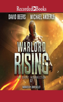 Warlord Rising