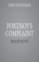 Portnoy's Complaint