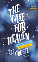 Case for Heaven Young Reader's Edition