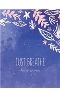 Just Breathe