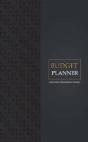 Budget Planner