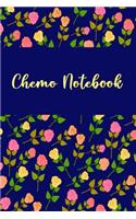 Chemo Notebook