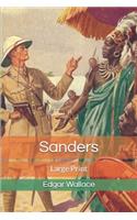 Sanders