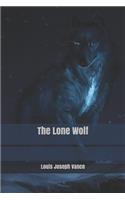 The Lone Wolf