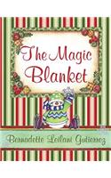 Magic Blanket