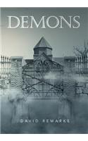 Demons