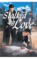 Stalked by LOVE