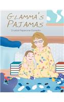 Glamma's Pajamas