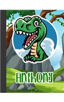 Anthony
