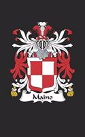 Maino