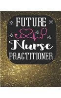 Future Nurse Practitioner