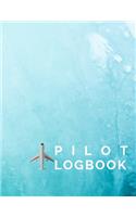 Pilot logbook: Drone Flight Time & Flight Map Record; Drone Flight Planning; Drone Flight Training Journal; First Drone Flight Logbook; ... Pilot Gift; Drone Journ