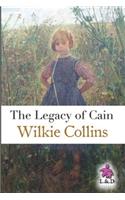 The Legacy of Cain