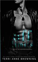 Off-Limits