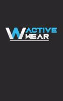 Active wear