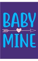 Baby Mine
