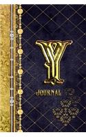 Y Journal