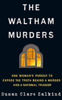 Waltham Murders