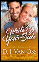 Write By Your Side