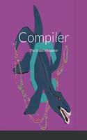 Compiler The Greed Whisperer