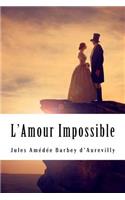 L'Amour Impossible