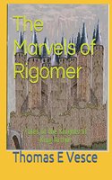 The Marvels of Rigomer