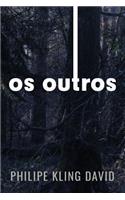 OS Outros