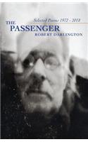 The Passenger
