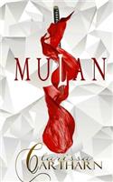 Mulan