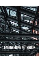 Engineering Notebook