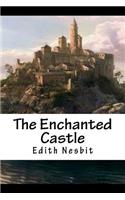 The Enchanted Castle