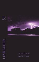 51: The Storm