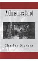 A Christmas Carol